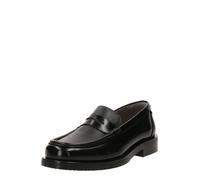 AllSaints Zapatillas 'BLOOM' negro 44 negro