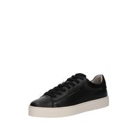 AllSaints Zapatillas deportivas bajas negro 36 negro