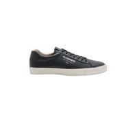 AllSaints Zapatillas deportivas bajas 'UNDGRND' negro / blanco 42 negro / blanco