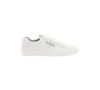AllSaints Zapatillas deportivas bajas 'UNDGRND' negro / blanco 45 negro / blanco