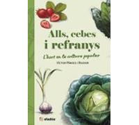 allscebes i refranys