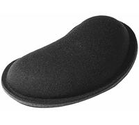 Allsop 05677 reposamuñecas para Teclado/ratón