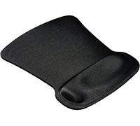 Allsop 05679 - Alfombrilla de ratón