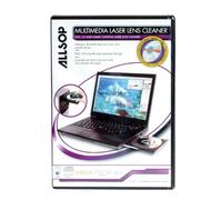 Allsop 5600 - Limpiador De Lentes Multimedia