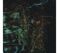 Allsopp James Quartet - I'm a Fool to Love You [Vinilo]