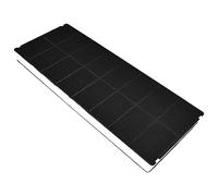 AllSpares filtro de carbón activo compatible con Bosch/Siemens/Balay/Neff / 296178/00296178 / DHZ3406 / LZ34500 / LZ34501