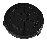 AllSpares - Filtro de carbón activo para Cata 02859396