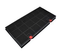 AllSpares filtro de carbón activo Tipo 150 50290644009 9029793669 compatible con AEG/Electrolux