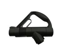 AllSpares Mango para aspiradora Dyson DC19 / DC23 / DC29 / DC33 (208 x 170 mm)