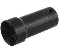 Allstar ALL10233 - Llave de vaso (3-1/4" de largo, 1/2", modelo economía de accionamiento para tuerca de 1"