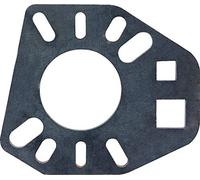 Allstar Llave de piñón Performance ALL68372