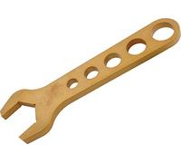 Allstar Performance ALL11116-16 Llave de aluminio