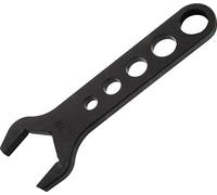 Allstar Performance ALL11118-20 Llave de aluminio