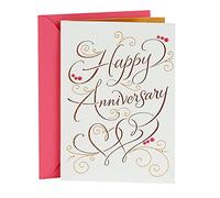 Allstar Performance - Soporte de lastre, color Feliz Aniversario