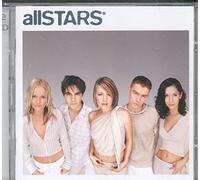 allStars - Allstars