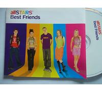 Allstars - Best Friends