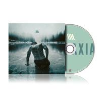 Allt Ataraxia (CD) (Importación USA)