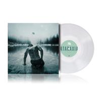 Allt Ataraxia (Vinyl) (Importación USA)