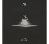 Allt Del Nuevo Mundo (CD) (Importación USA)