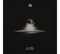 Allt - Desde El Nuevo Mundo