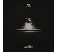 Allt - From The New World.