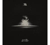 Allt From the New World (Vinyl) 12" Album