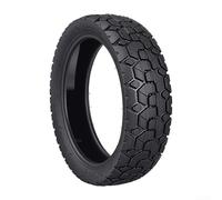 Allthingstore Autocuración de 11 pulgadas para neumático sin cámara 70/60-7.5 Compatible con nueve para bot para zt3