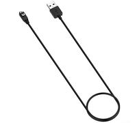 Allthingstore Cable de carga magnético para SHOKZ OpenSwim Pro S710 con soporte de transferencia de datos rápida y construcción ABS para un uso diario fiable