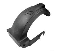 Allthingstore Guardabarros trasero para Joyor para scooter eléctrico G5