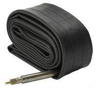 Allthingstore Neumático plegable para bicicleta de carretera 700x23C, banda de rodadura E637, 48 mm para tubo de válvula Presta para ciclismo (B)