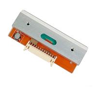 Allthingstore Para Datacard SD260 SD360 SD460 Reemplazo de cabezal de impresión térmico compatible 546504999 546504001 para impresión de alta velocidad y baja temperatura
