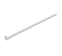 Allthingstore Pasador de bisagra de puerta de repuesto, para caravana Thetford 26602, para taquilla de servicio de acceso al inodoro de autocaravana, número de pieza: 26602