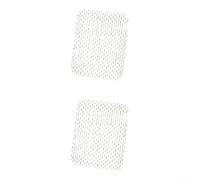 Allthingstore Repuesto de pantalla de pararrayos para Echo BRD280 EA-500 EB212 SRM-310, parte de filtro de malla 14586240630, paquete de 2 (2 piezas)