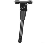 Allthingstore Soporte de pierna de hierro resistente para Xiaomi 6Lite E-Scooter, reemplazo de soporte de metal fácil de instalar, soporte de estacionamiento estable