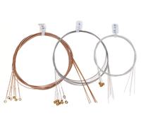 Allton ZMZ-ZMC2S String Set for ZMC2G