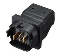 alltoo Adaptador Shimano Sm-Bte80, para BT-E8035/E8035-L/BT-E8036/E8036-L/EN805/EN805-L/EN806