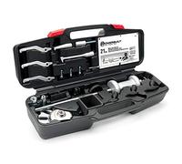 AllTrade 648611 Kit 41 Master eje extractor Tool Set