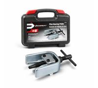 Alltrade 648619 Kit 8 Pilot Bearing Puller Tool Set