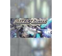 ALLTYNEX Second - Steam - Key GLOBAL