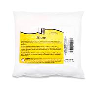 Allume Jacquard-1 LB