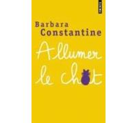 Allumer Le Chat
