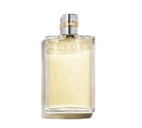 ALLURE 100 ml Chanel ALLURE