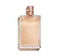 CHANEL Allure 100 ml Mujeres