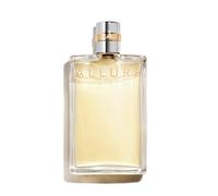 ALLURE 100 ml CHANEL ALLURE