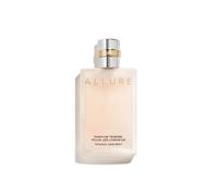 ALLURE 35 ml Chanel ALLURE