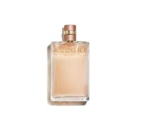 ALLURE 35 ml Chanel Perfumes de Mujer