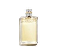 ALLURE 50 ml Chanel ALLURE