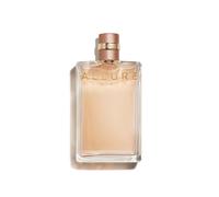 ALLURE 50 ml Chanel Perfumes de Mujer