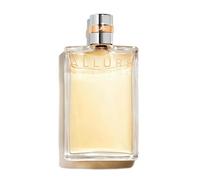 ALLURE 50ML