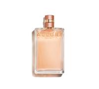 CHANEL Allure 50 ml Mujeres